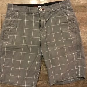 Tony Hawk Men’s Shorts